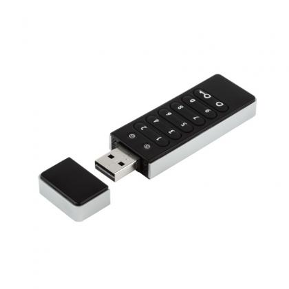 USB Flash Drive Cali