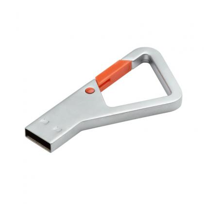 USB Flash Drive Trondheim