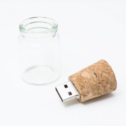 USB Flash Drive St. Louis