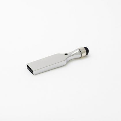 USB Flash Drive Omaha