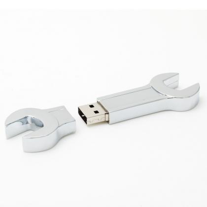 USB Flash Drive Warsaw
