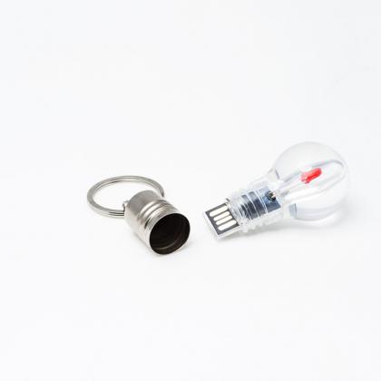 USB Flash Drive Osaka