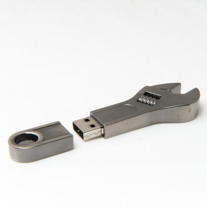 USB Flash Drive London