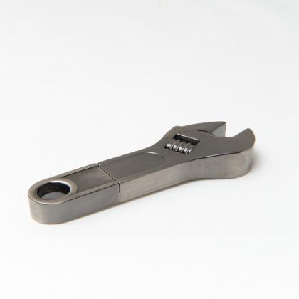 USB Flash Drive London