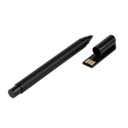 USB Flash Drive Montevideo