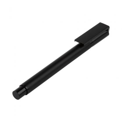 USB Flash Drive Montevideo