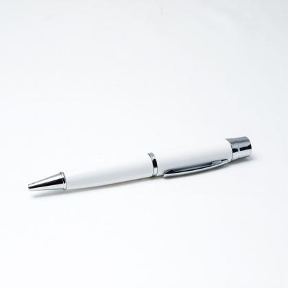 USB Pen Top USB