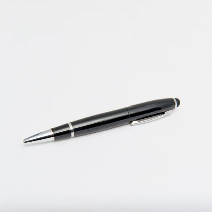 USB Pen Stylus