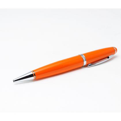 USB Flash Drive Pen Cosmopolitan