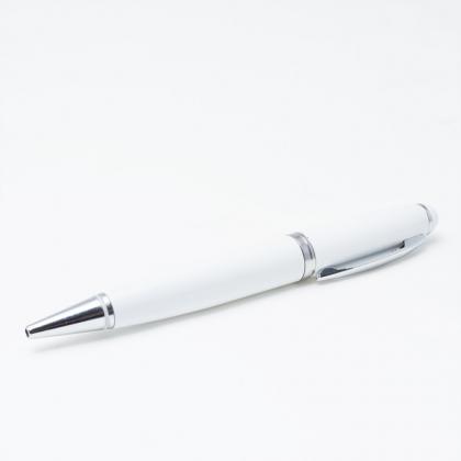 USB Flash Drive Pen Cosmopolitan