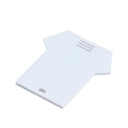 USB Flash Drive Victoria