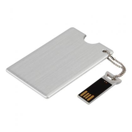 USB Flash Drive Dakar