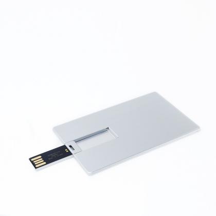 USB Flash Drive Shenzhen
