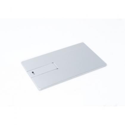 USB Flash Drive Shenzhen