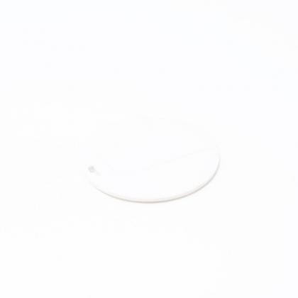 USB Flash Drive Hanoi