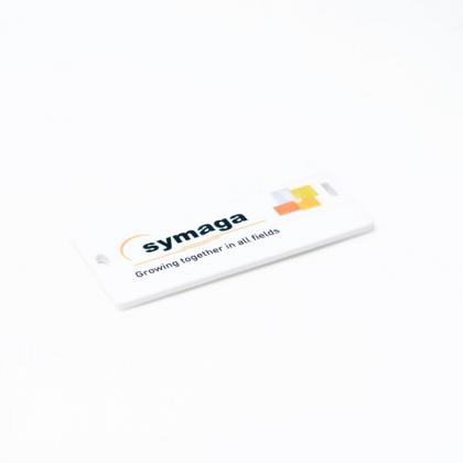 USB Flash Drive Andorra la Vella