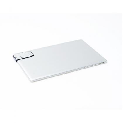 USB Flash Drive Frankfurt