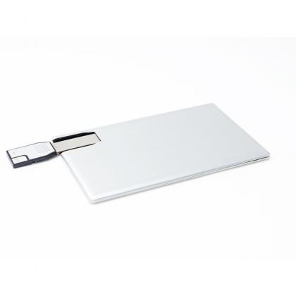 USB Flash Drive Frankfurt