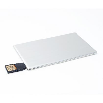 USB Flash Drive Frankfurt