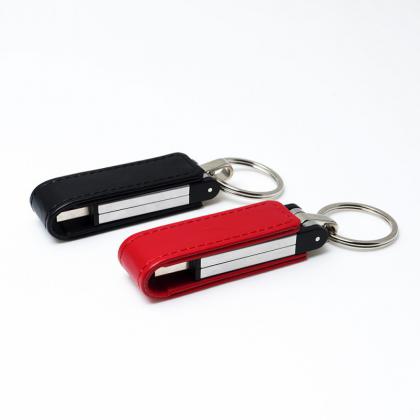 USB Flash Drive Sevilla