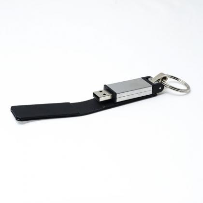 USB Flash Drive Sevilla