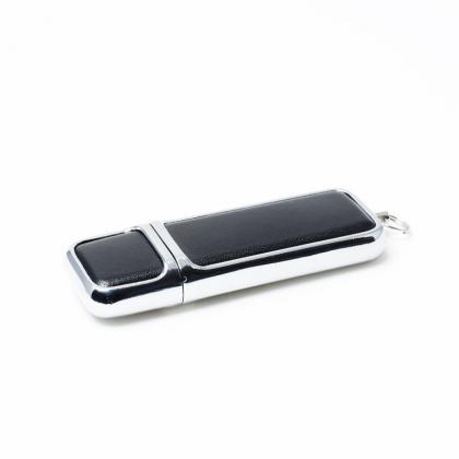 USB Flash Drive Dublin
