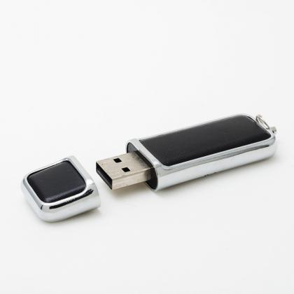 USB Flash Drive Dublin