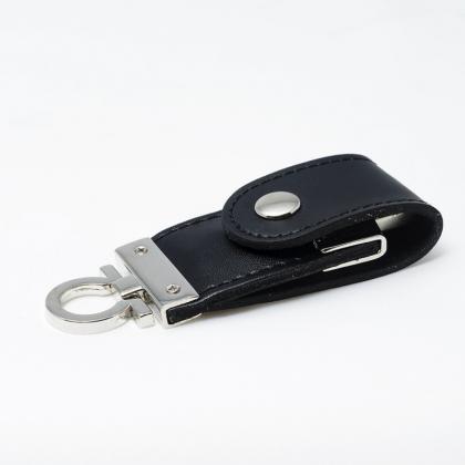 USB Flash Drive Oslo