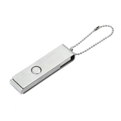 USB Flash Drive Terlingua