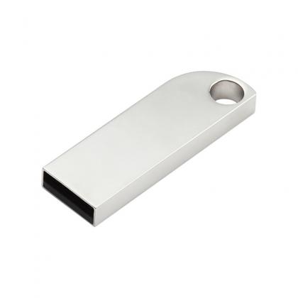USB Flash Drive Breda