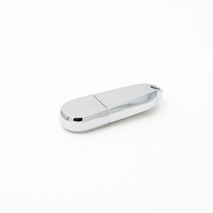 USB Flash Drive Vilnius