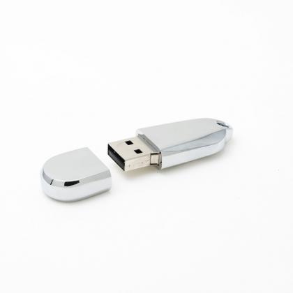 USB Flash Drive Vilnius