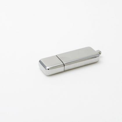 USB Flash Drive Sarajevo