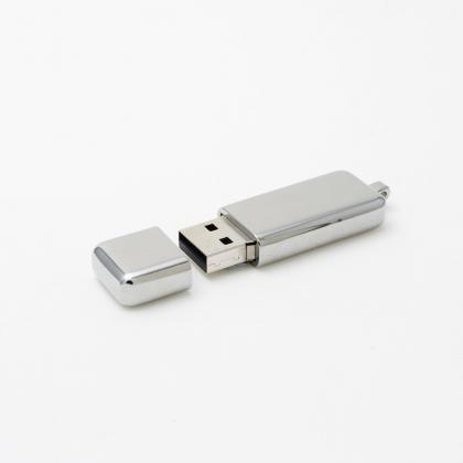 USB Flash Drive Sarajevo
