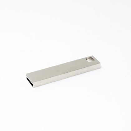 USB Flash Drive Arnhem