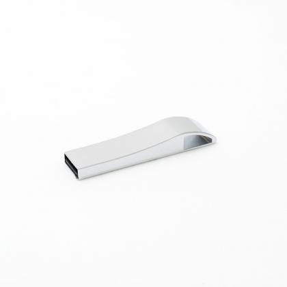 USB Flash Drive Casablanca