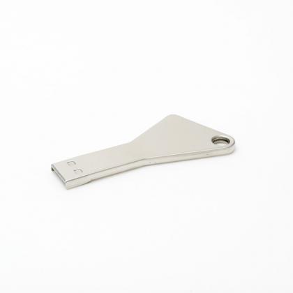 USB Flash Drive Yokohama