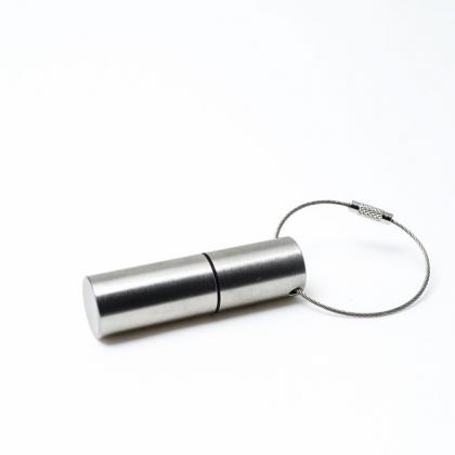 USB Flash Drive Tirana