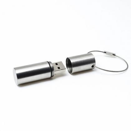 USB Flash Drive Tirana