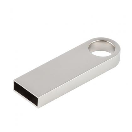 USB Flash Drive Istanbul Short Version