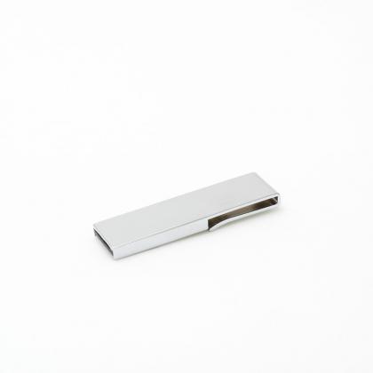 USB Flash Drive Caracas