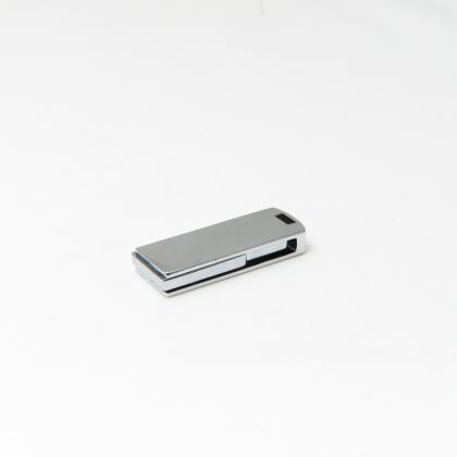 USB Flash Drive Sao Paulo
