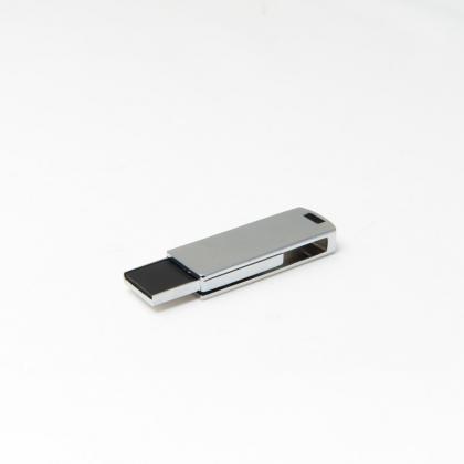 USB Flash Drive Sao Paulo