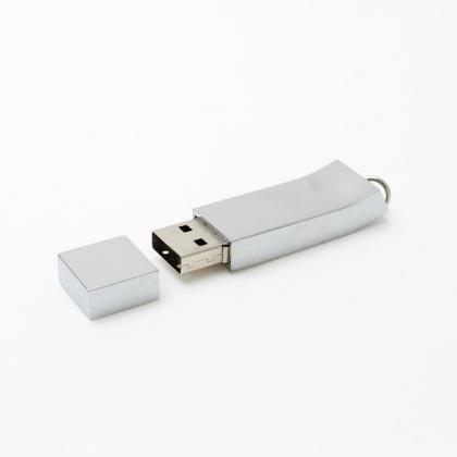 USB Flash Drive Lima