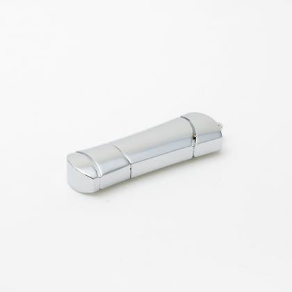 USB Flash Drive Bangkok