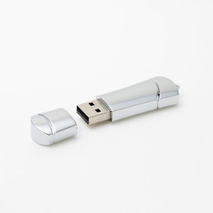 USB Flash Drive Bangkok