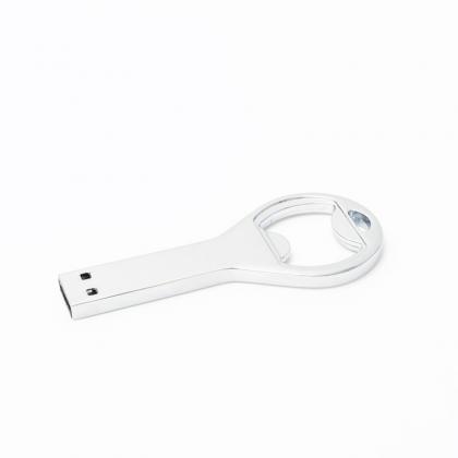 USB Flash Drive Kiev