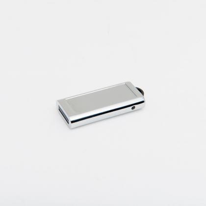 USB Flash Drive Fortaleza