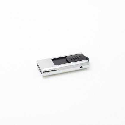 USB Flash Drive Fortaleza