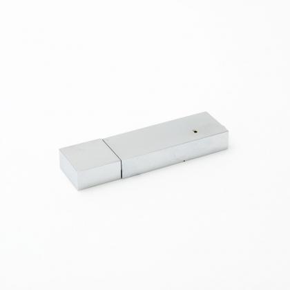 USB Flash Drive Detroit B